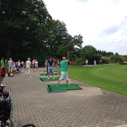 Golf-Club Bad Salzdetfurth-Hildesheim
