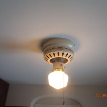 Inspections By Bob - I think something is missing? - Home Inspectors Near Me - Frederick, Maryland