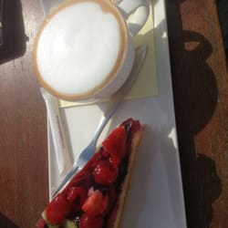 Confiserie Neßbach & Schwalber