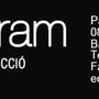Photo of Ecoceram