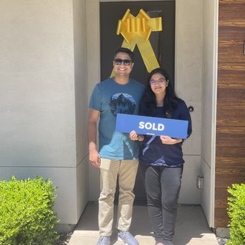 Nandik Vora - Real Estate Agents Near Me - Campbell, California Nandik Vora - Real Estate Agents Near Me - Campbell, California
