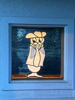 Catfish Hole Fayetteville by null