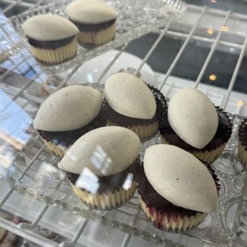 Farina Bakery - Bakeries Near Me - Portland, Oregon Farina Bakery - Bakeries Near Me - Portland, Oregon