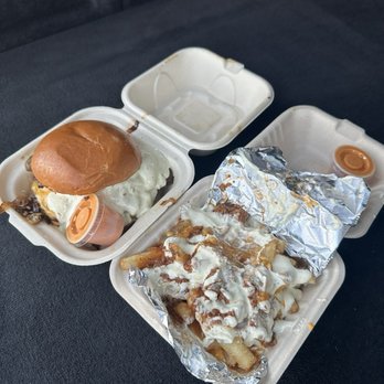 JOJA - Burgers Near Me - Honolulu, Hawaii JOJA - Burgers Near Me - Honolulu, Hawaii