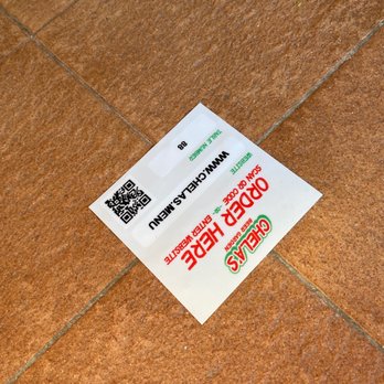 Chela's Miami - Mexican Near Me - Miami Lakes, Florida