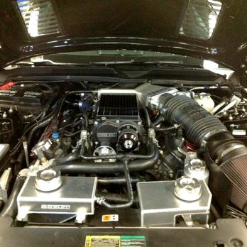 Motorvation - Auto Repair Near Me - Scarborough, Maine Motorvation - Auto Repair Near Me - Scarborough, Maine
