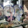 Photo of Antiques Emporium