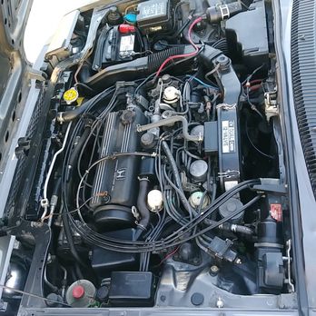 Ryde-N-Shine Mobile Auto Detailing - Auto Detailing Near Me Ryde-N-Shine Mobile Auto Detailing - Auto Detailing Near Me