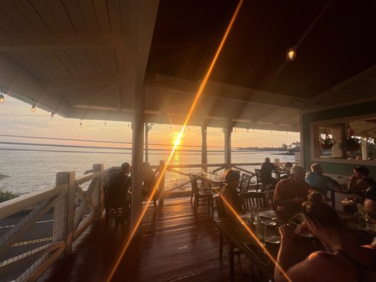 Foster's Kitchen Kona by null