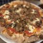 Photo of Andreoli Italian Grocer