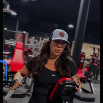 Hazard Athletics - Fitness & Instruction Near Me - Temecula, California