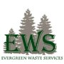 Photo of Evergreen Waste Services
