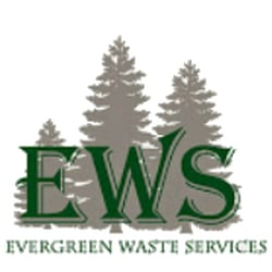 Evergreen Waste Services - Evergreen Waste Services