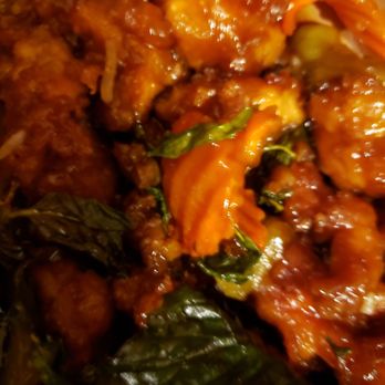 Khun Thai - Crispy Thai Chicken - Thai Near Me - Brookings, Oregon Khun Thai - Crispy Thai Chicken - Thai Near Me - Brookings, Oregon