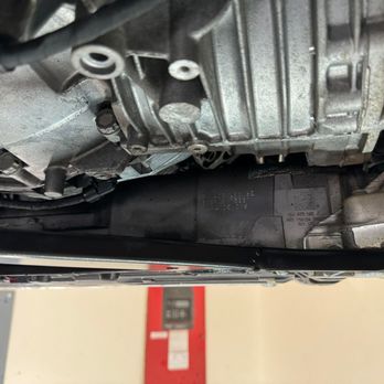 CryoMode Dry Ice Blasting - Auto Detailing Near Me - Lynnwood, Washington