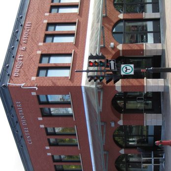 Centre Dentaire Duquet - General Dentistry Near Me - Longueuil, Quebec Centre Dentaire Duquet - General Dentistry Near Me - Longueuil, Quebec