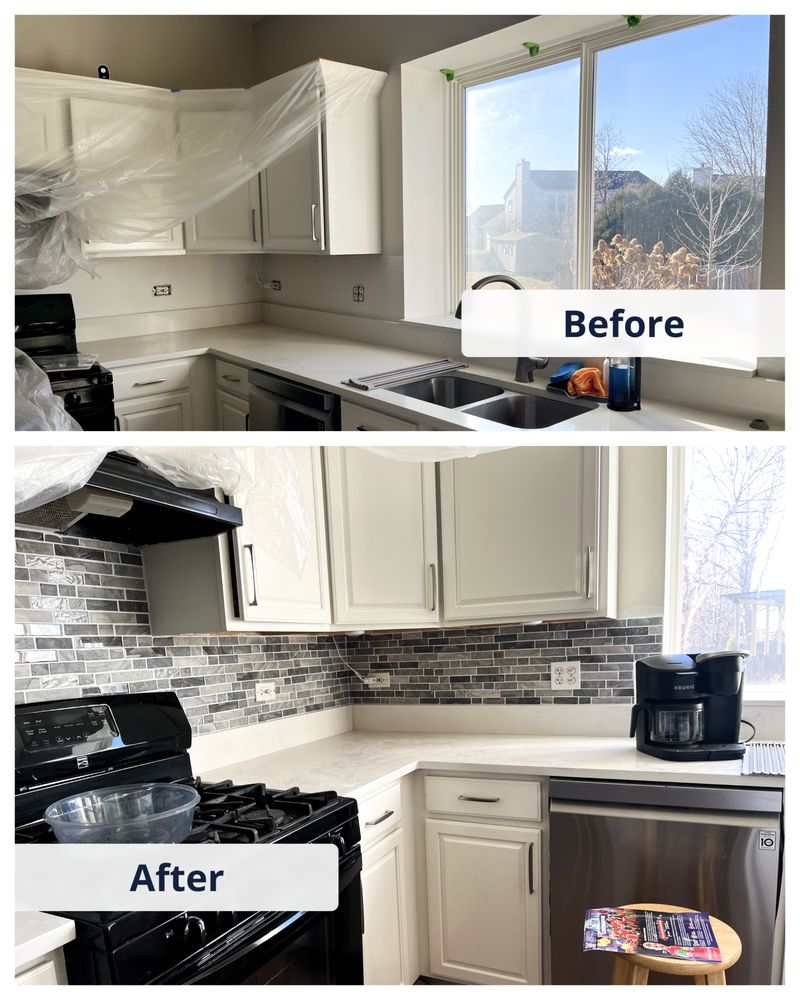 Slide of Tools&Hands