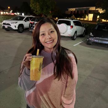Yifang Taiwan Fruit Tea -Plano - Bubble Tea Near Me - Plano, Texas Yifang Taiwan Fruit Tea -Plano - Bubble Tea Near Me - Plano, Texas