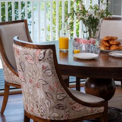 Canadel Dining Furniture