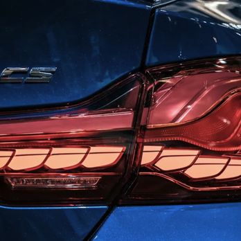 Gelo Details - Auto Detailing Near Me