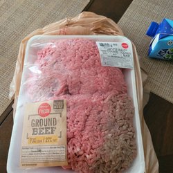 Schnucks Seven Hills