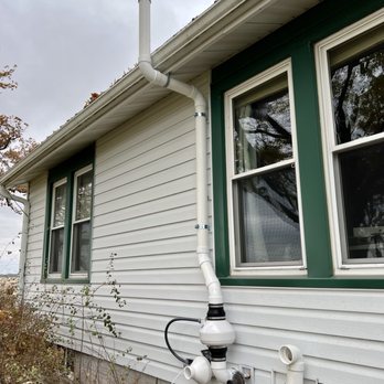 Heartland Radon Solutions - Environmental Abatement Near Me - Topeka, Kansas Heartland Radon Solutions - Environmental Abatement Near Me - Topeka, Kansas
