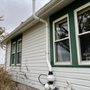 Photo of Heartland Radon Solutions