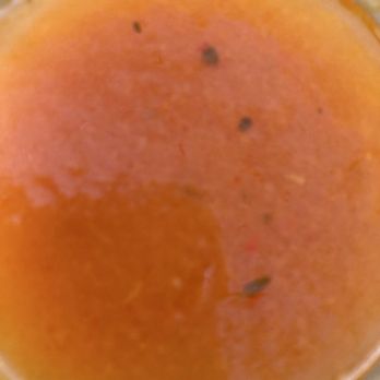 Monroy Supermarket - Homemade sauce - International Grocery Near Me - Ambridge, Pennsylvania Monroy Supermarket - Homemade sauce - International Grocery Near Me - Ambridge, Pennsylvania