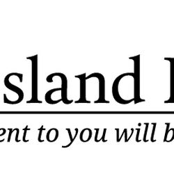 All Island Hearing - We are pleased to announce that All Island Hearing is now partnered with Long Island Hearing!