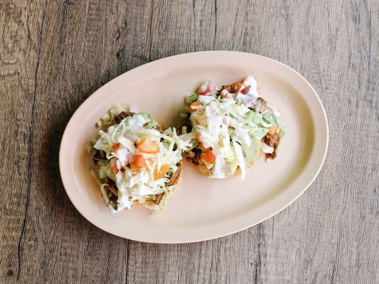 Margarita's Place by null