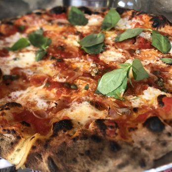 Artie's - Pizza Near Me - Maplewood, New Jersey