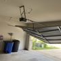 Photo of Garage Door Geeks