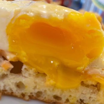 Dreez - Breakfast & Brunch Near Me - Elko, Nevada