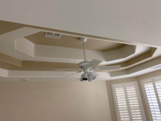 Photo of G&S Painting & Drywall - Las Vegas, NV, US.