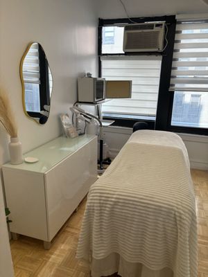 Shannon Lee Esthetics