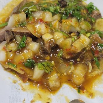 Tacos El Franc - Tacos Near Me - Tijuana, BCN Tacos El Franc - Tacos Near Me - Tijuana, BCN