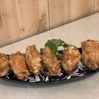 Yum Yum Cafe - Cantonese Near Me - Seattle, Washington Yum Yum Cafe - Cantonese Near Me - Seattle, Washington