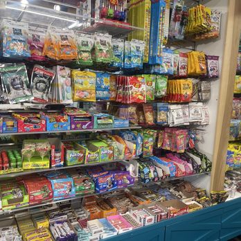 Sweet Noshings - Candy - Candy Stores Near Me - Memphis, Tennessee Sweet Noshings - Candy - Candy Stores Near Me - Memphis, Tennessee