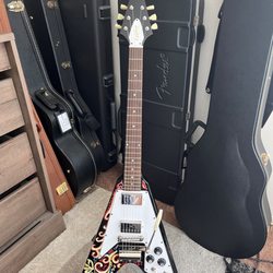Tone Shop Guitars - Can't thank Ayden and Richard enough!!