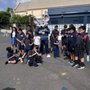 Photo of St Ignatius School