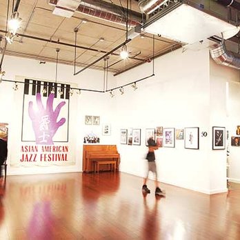 Fillmore Heritage Center - Gallery Space for rent - Party & Event Planning Near Me - San Francisco, California Fillmore Heritage Center - Gallery Space for rent - Party & Event Planning Near Me - San Francisco, California