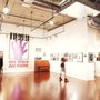 Fillmore Heritage Center