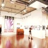 Fillmore Heritage Center gift card