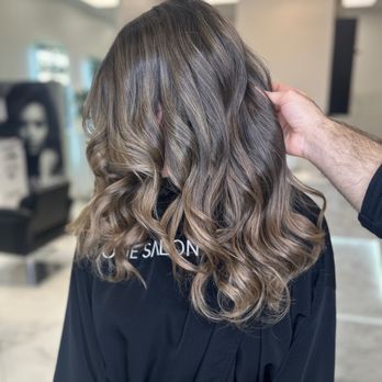 One Salon - Hair - Hair Salons Near Me - New York, New York One Salon - Hair - Hair Salons Near Me - New York, New York