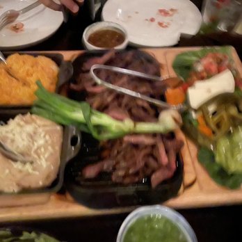 Javier's - Mexican Near Me - Irvine, California Javier's - Mexican Near Me - Irvine, California
