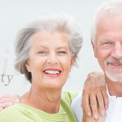 American Orthotics and Prosthetics - San Bernardino - Spinal Orthotics