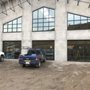Photo of Well Hung Garage Doors