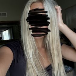 Symmetry Hair Spa