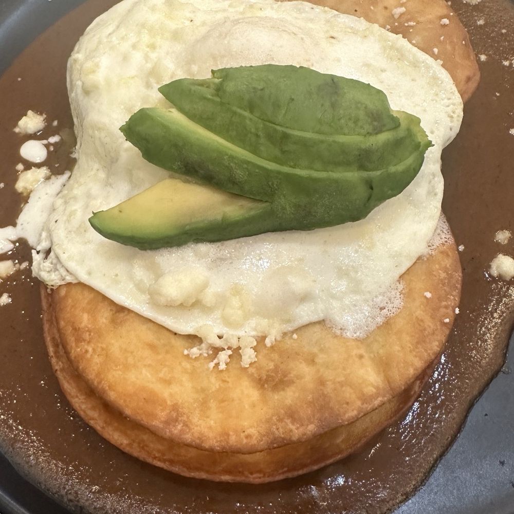 Social Birdie - Huevos Ranchero - Breakfast & Brunch Near Me - Queen Creek, Arizona Social Birdie - Huevos Ranchero - Breakfast & Brunch Near Me - Queen Creek, Arizona