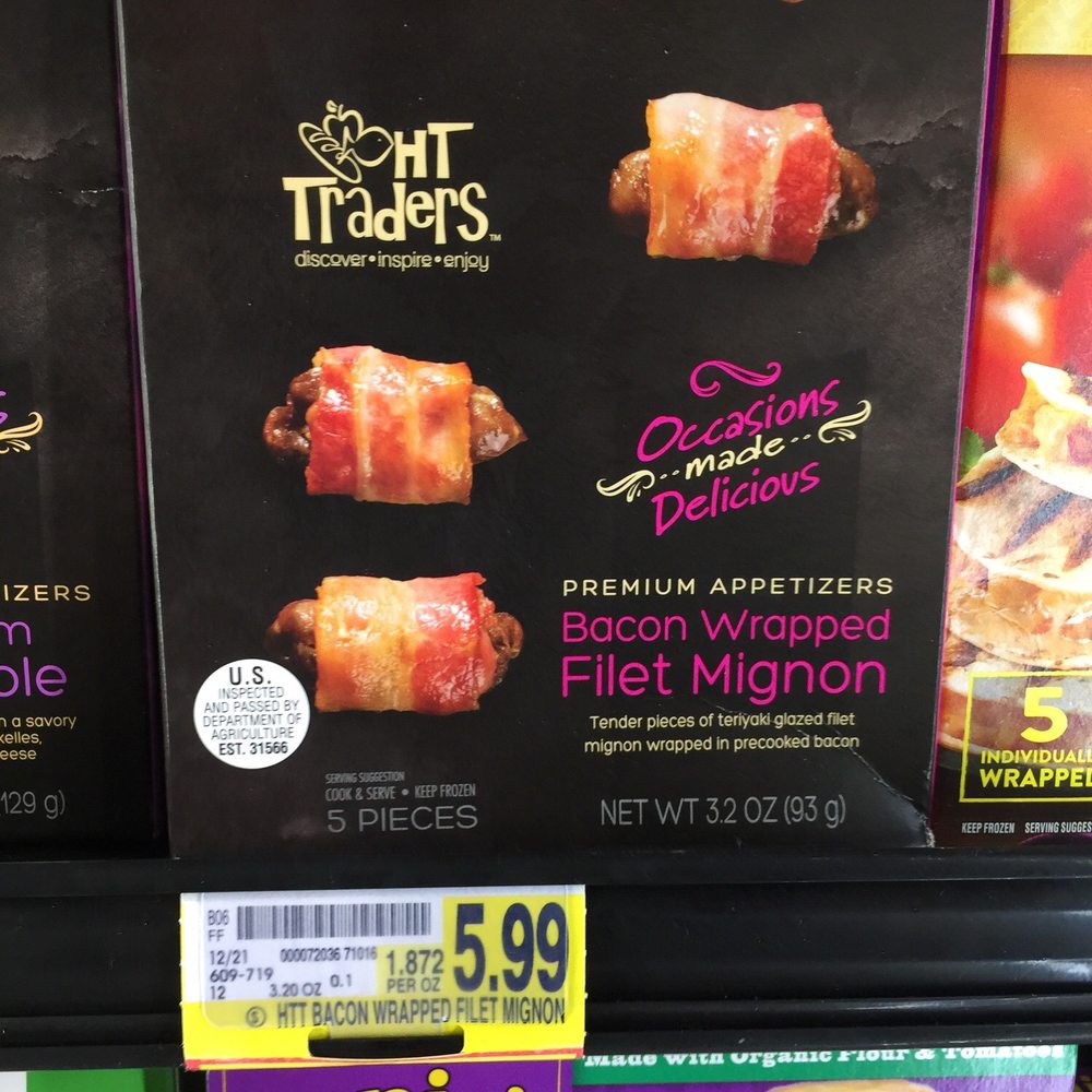 Harris Teeter - these are so good!!! - Grocery Near Me - Charleston, South Carolina Harris Teeter - these are so good!!! - Grocery Near Me - Charleston, South Carolina